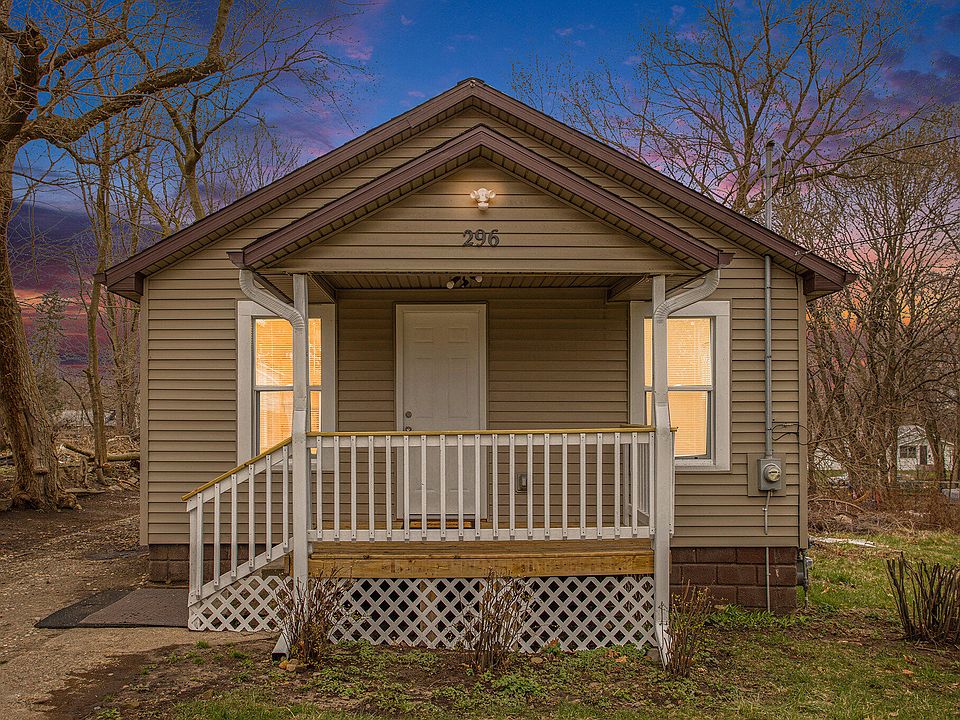 296 Goguac St W, Battle Creek, MI 49015 Zillow