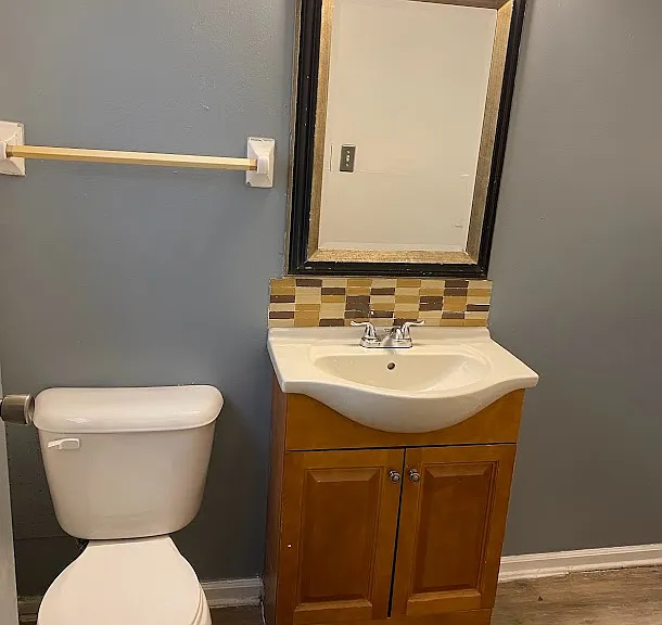 3081 Benchwood Rd #1 — Photo 11