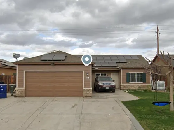 304 Dagenham Ct, Bakersfield, CA 93307