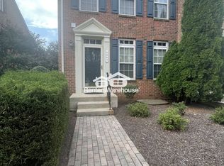 5093 Cameo Ter, Perry Hall, MD 21128