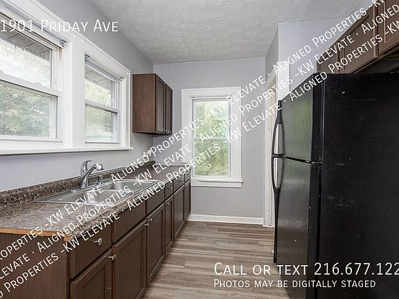 4th image of 21901 Priday Ave
