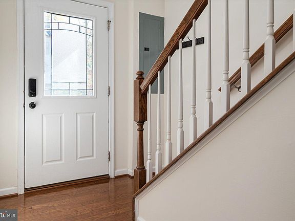 5th image of 7230 Winding Hills Dr