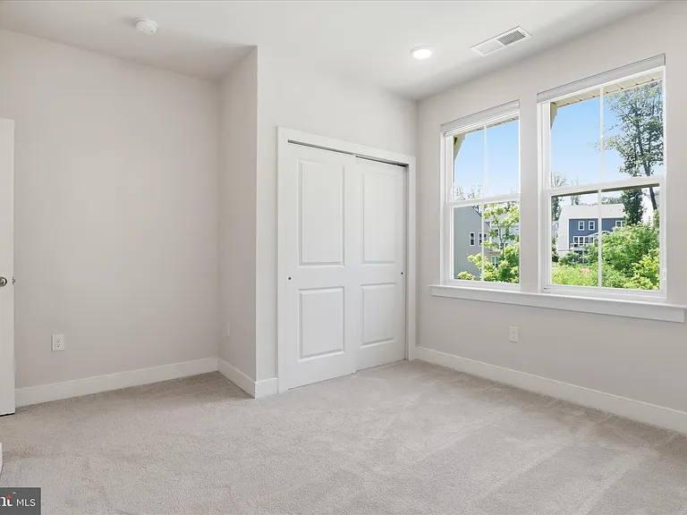 1843 Magnolia Fruit Dr — Photo 24