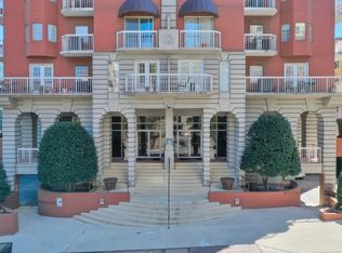 3435 Kingsboro Rd NE APT 903, Atlanta, GA 30326