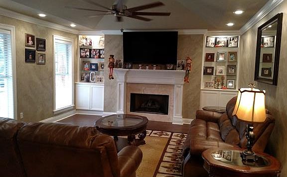 4th image of 2917 Judy Dr
