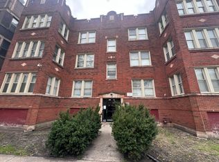 2049 E 82nd St #1E, Chicago, IL 60617