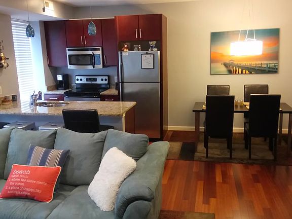 5th image of 5403 9th St NW APT 104