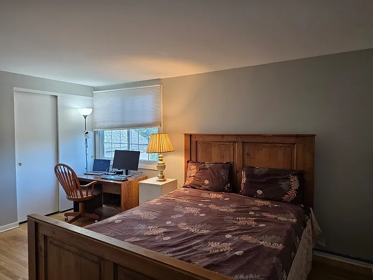 1719 W Lexington Dr — Photo 30