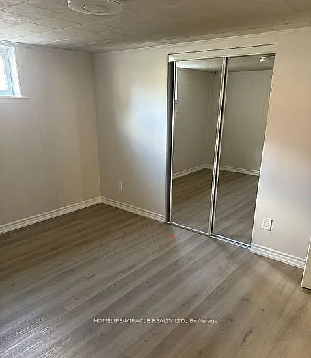 757 Phillip Murray Ave — Photo 3