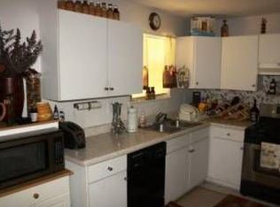 2397 Rambing Way, Lithonia, GA 30058