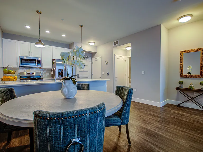 HIGHPOINT Barrington — Photo 166
