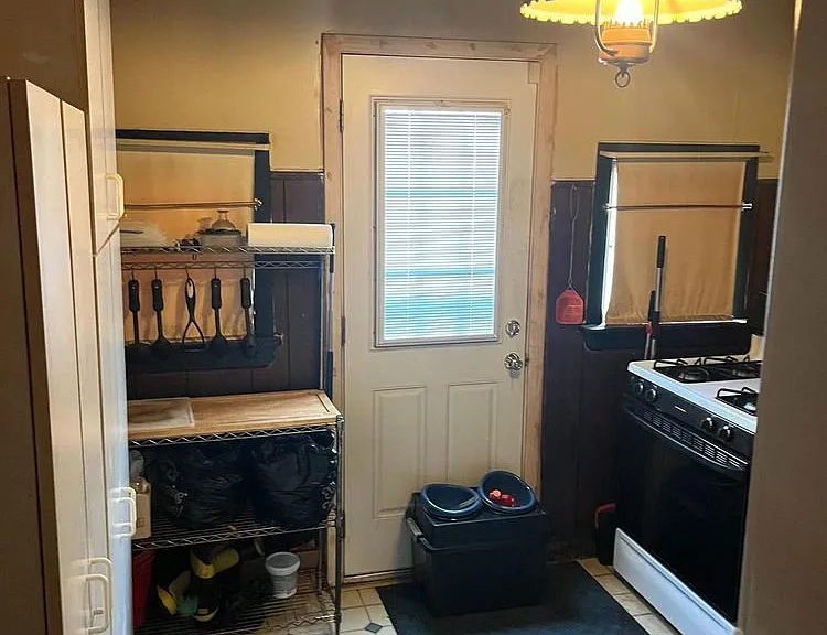 3116 Agate St — Photo 9