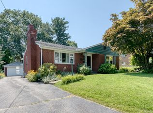 187 Millard St, Torrington, CT 06790