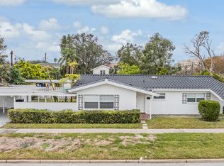 524 Columbia Dr, Tampa, FL 33606