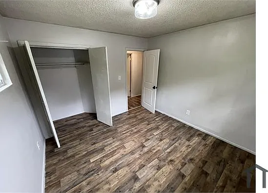 2818 Churchill St — Photo 4