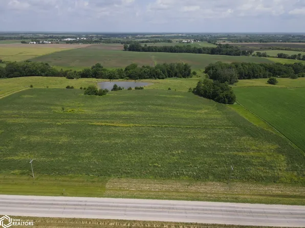 0 180th St, Bloomfield, IA 52537