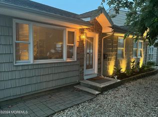 121 3rd Ave #A, Seaside Heights, NJ 08751