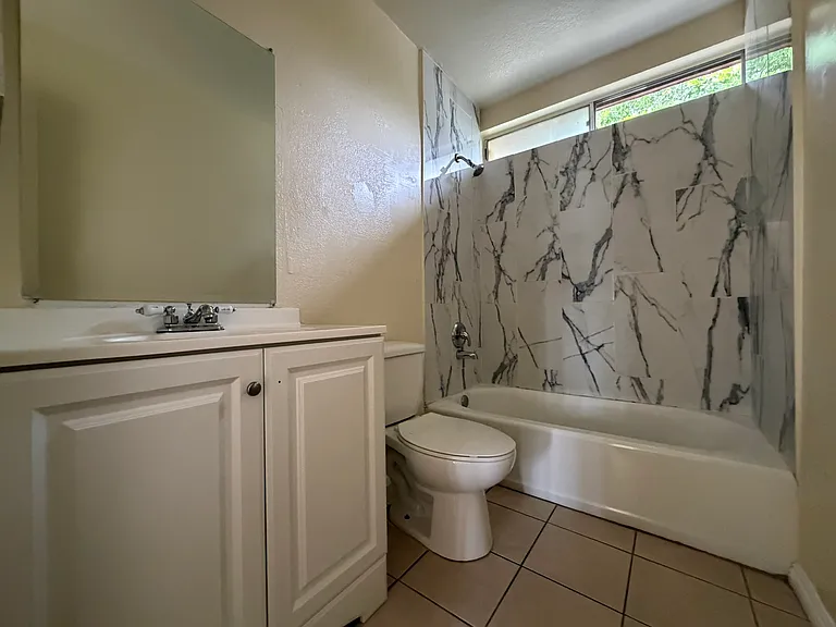 3817 Cogswell — Photo 14
