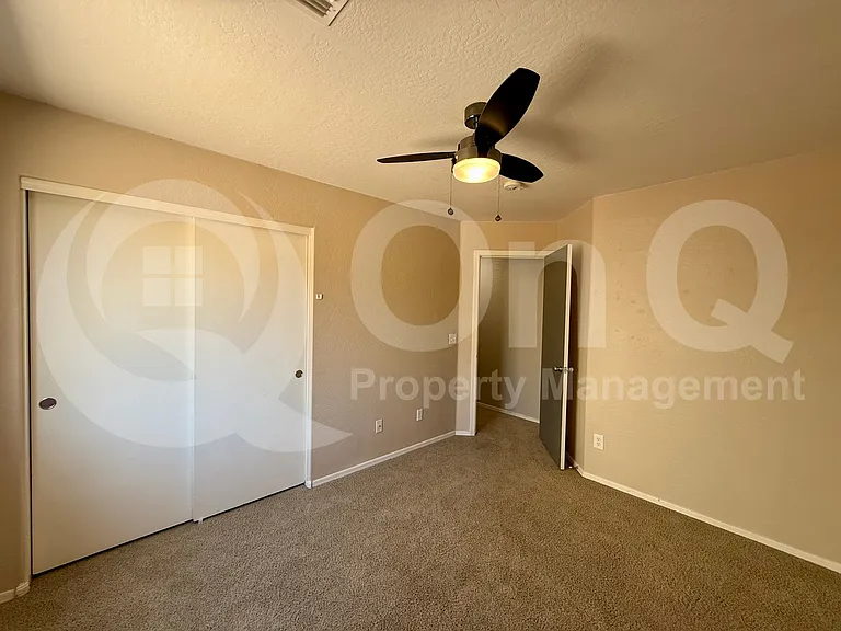 7144 S Skylark Ln — Photo 12