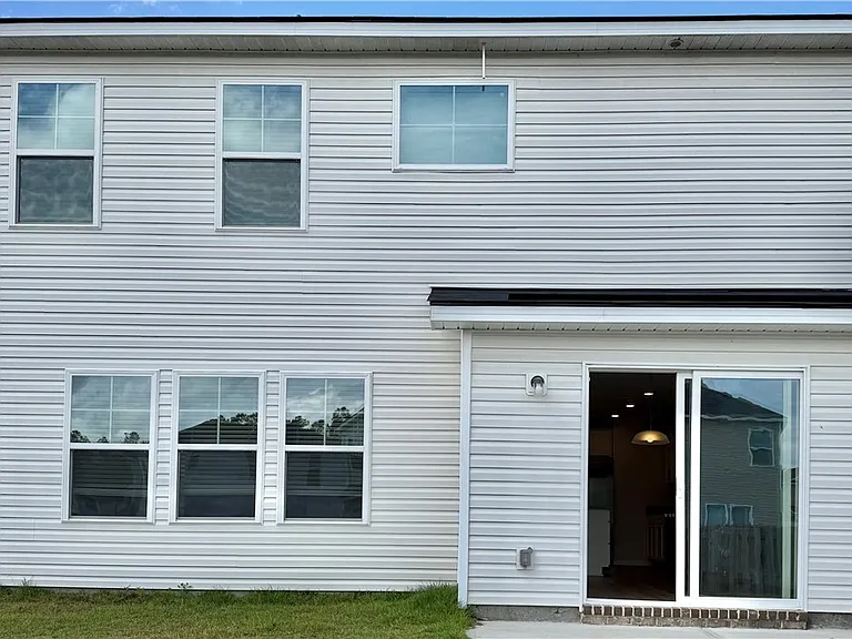 37 Stetson Dr — Photo 13