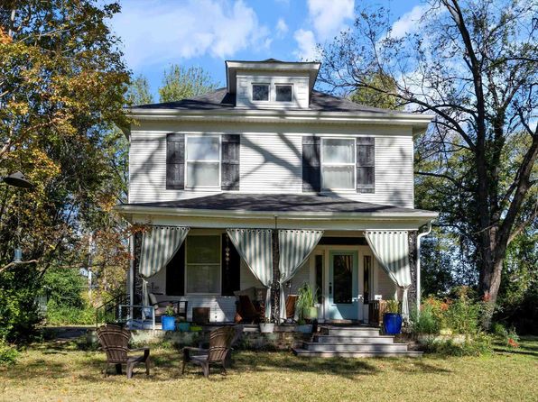 4120 Tutwiler Ave, Memphis, TN 38122