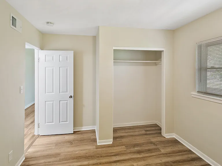 991 Tollview Ave #10 — Photo 8