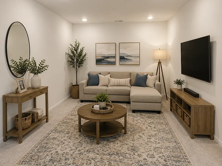 276 Marelli Dr — Photo 10