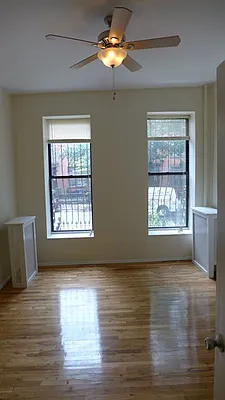 Rented by Garfield Realty  | media 85