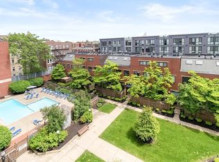 85 Brainerd Rd APT 507, Allston, MA 02134