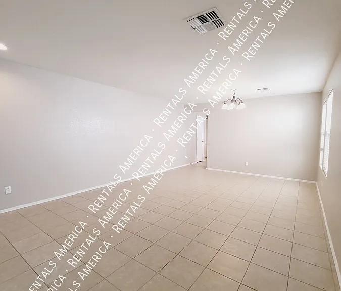 776 E Cowboy Cove Trl — Photo 3
