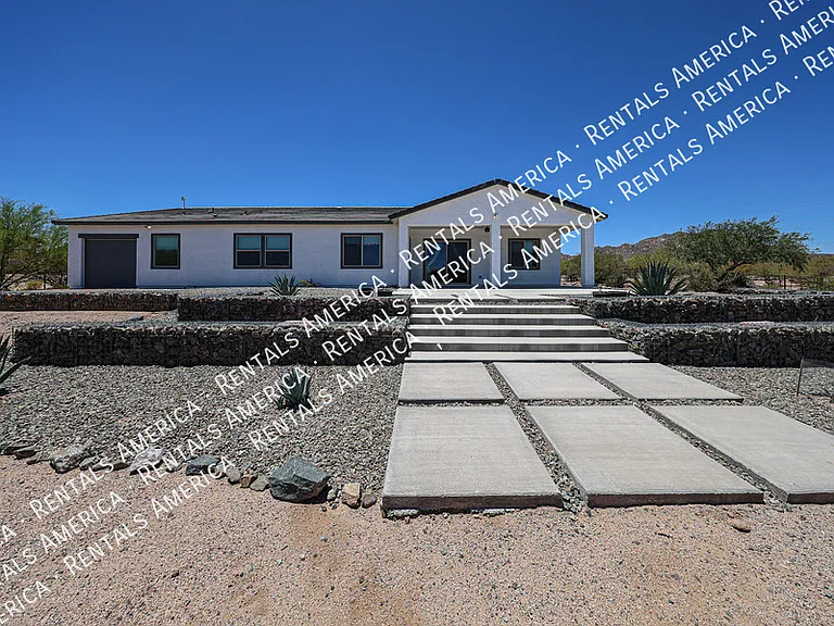 31219 N 136th Way — Photo 79