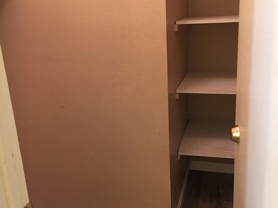 1st image of 355 Parkview Ter APT D-8