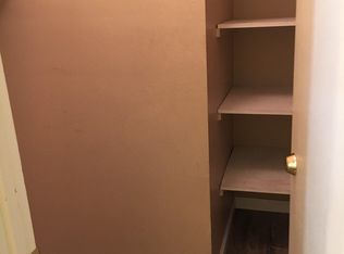 355 Parkview Ter APT D-8, Vallejo, CA 94589