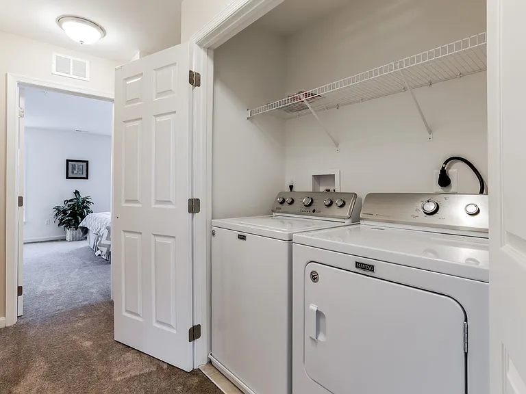 8235 Jeremiah Ln — Photo 12