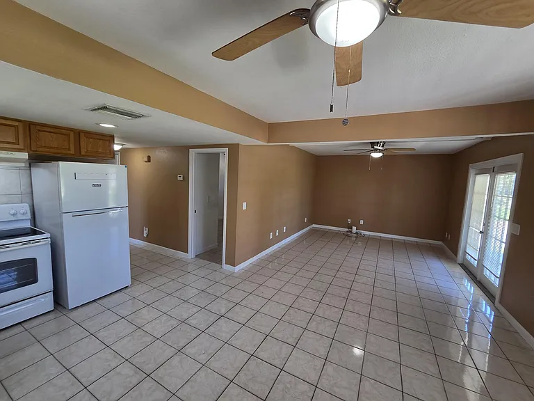 337 Hernando St — Photo 7