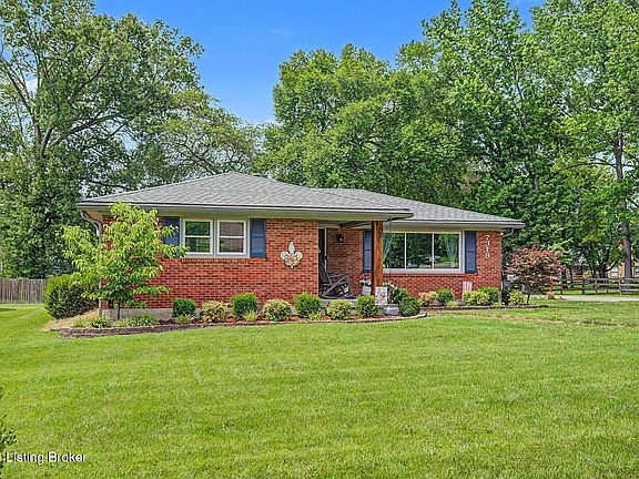 2nd image of 7319 Nottoway Cir