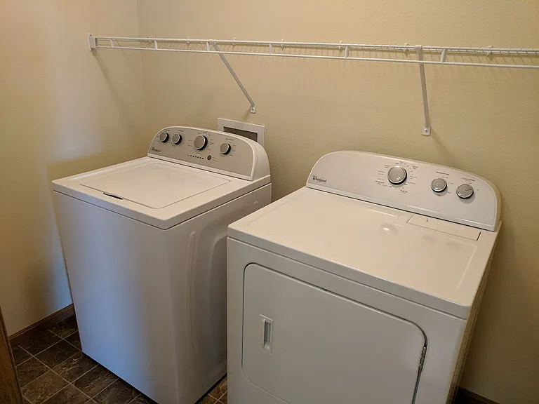West Lake III Apartments — Photo 158