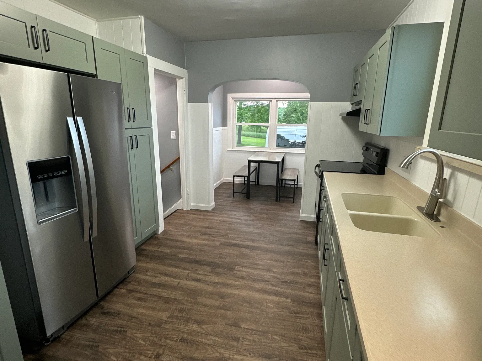 2233 Genoa Ave SW — Photo 4