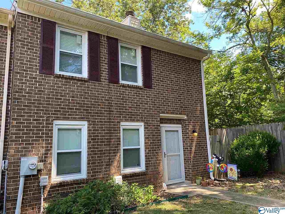 1st image of 11532 Jade Ln SE