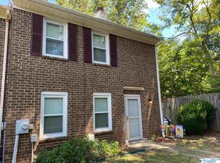 11532 Jade Ln SE, Huntsville, AL 35803