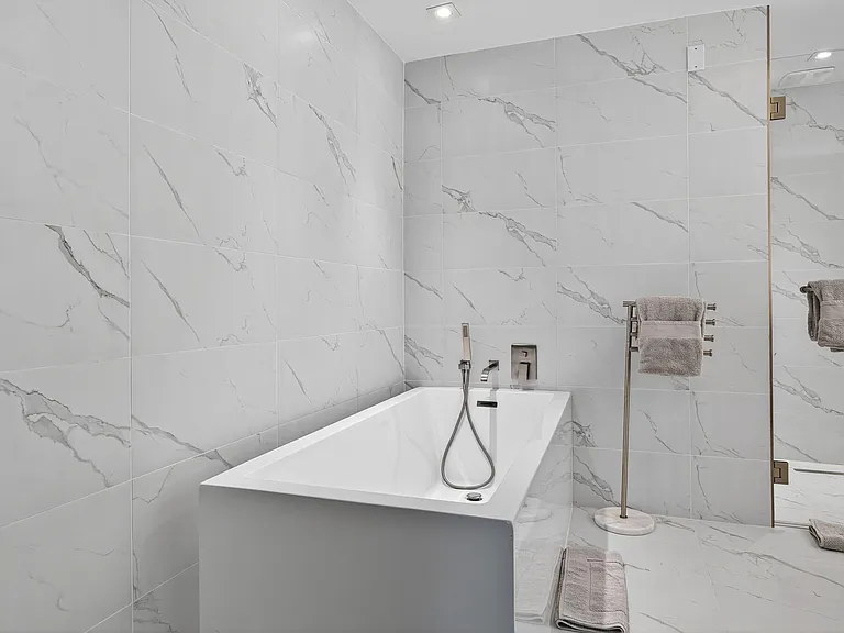 3100 N Ocean Dr #1103-P — Photo 15