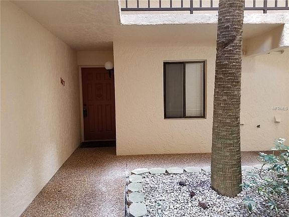 4th image of 7500 40th Ave W APT 107