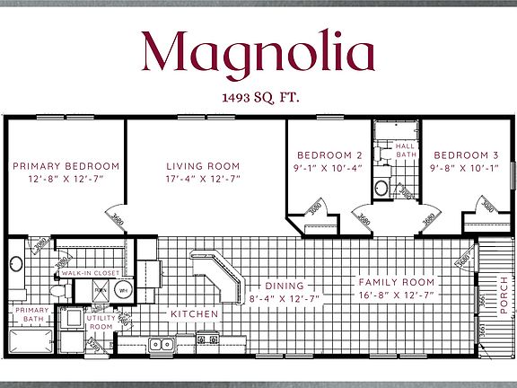 6th image of this home
