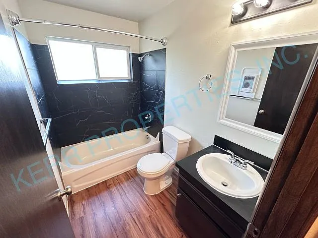 6498 Lowry Dr #5 — Photo 10
