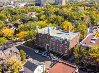 2915 14th Ave #STUDIO-1, Regina, SK S4T 1R6