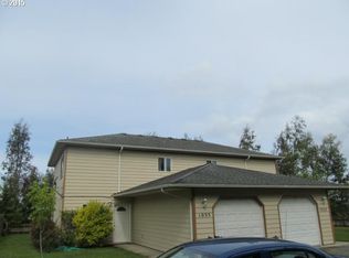 1035 Kentucky Ave, Coos Bay, OR 97420