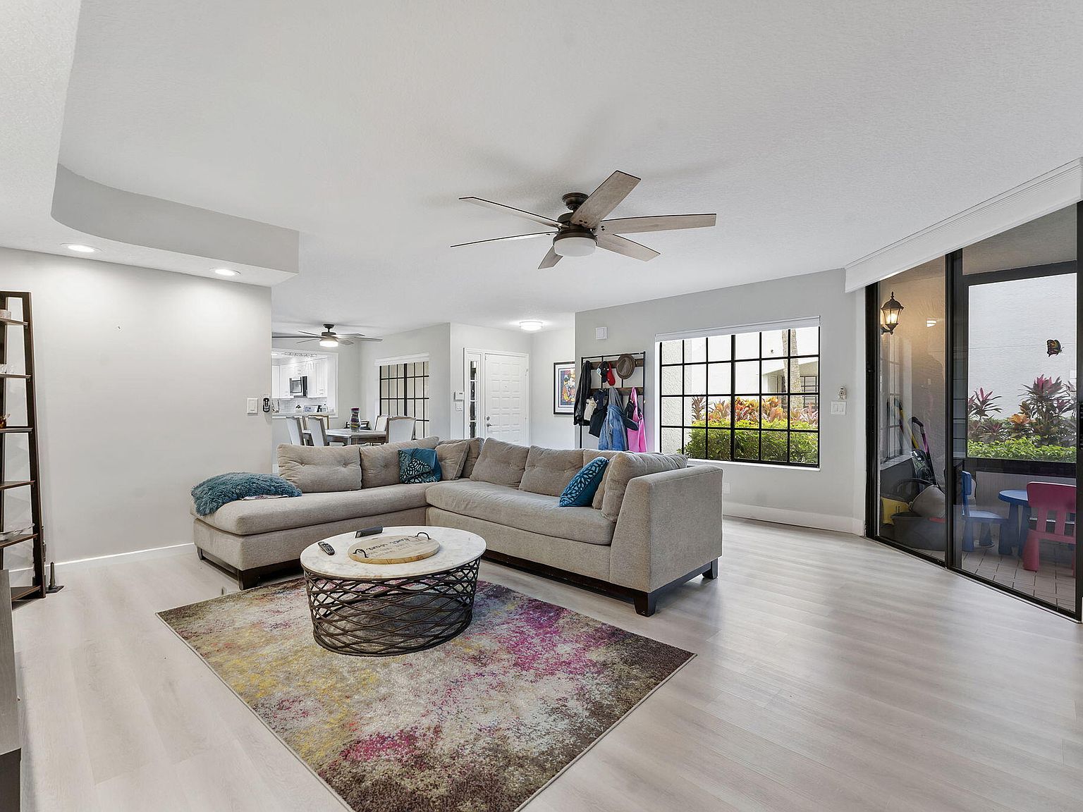 15782 Loch Maree Lane #3701