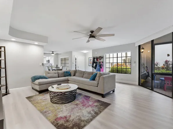 15782 Loch Maree Lane #3701, Delray Beach, FL 33446