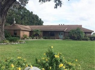 4714 Keene Rd, Plant City, FL 33565