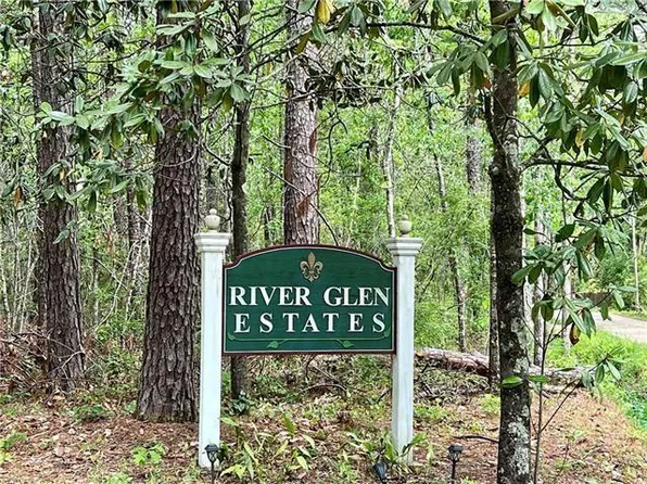 48 Ramblewood Dr, Covington, LA 70435